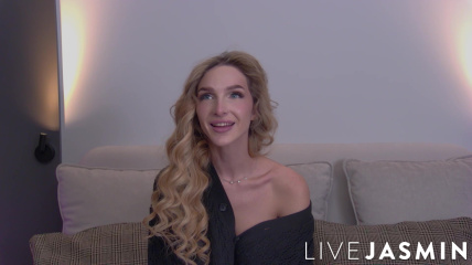 LuluBianco LuluBianco